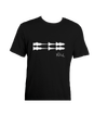 Soundwave T-Shirt