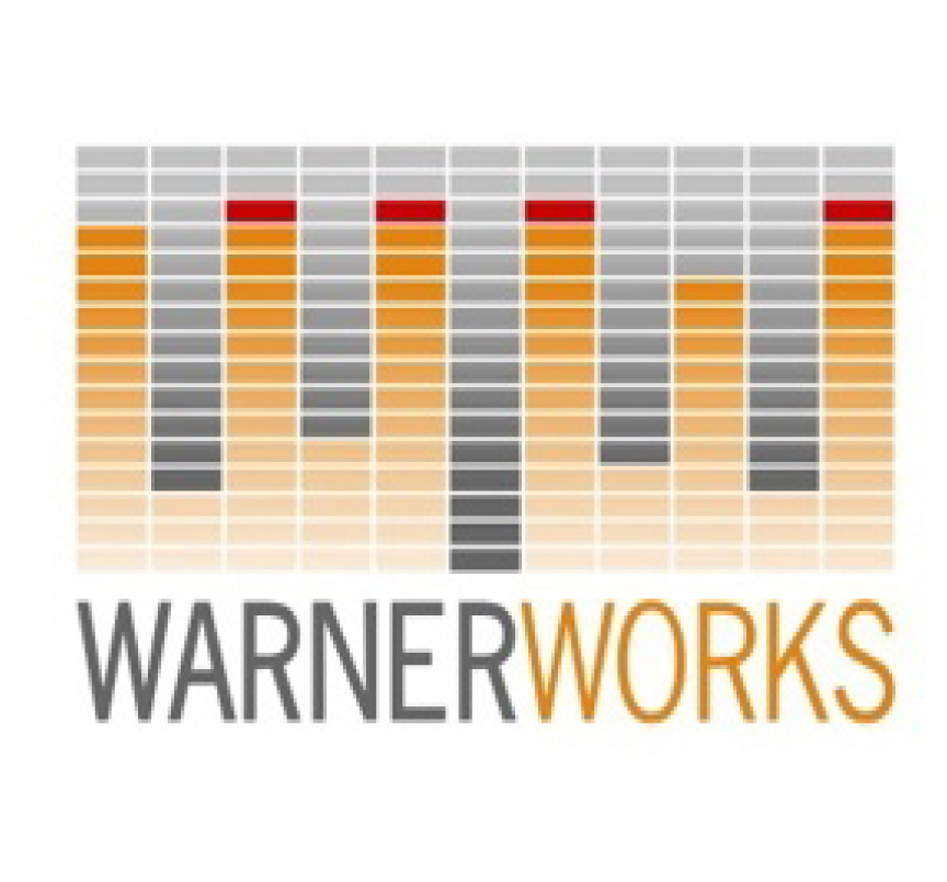 (c) Warnerworks.net