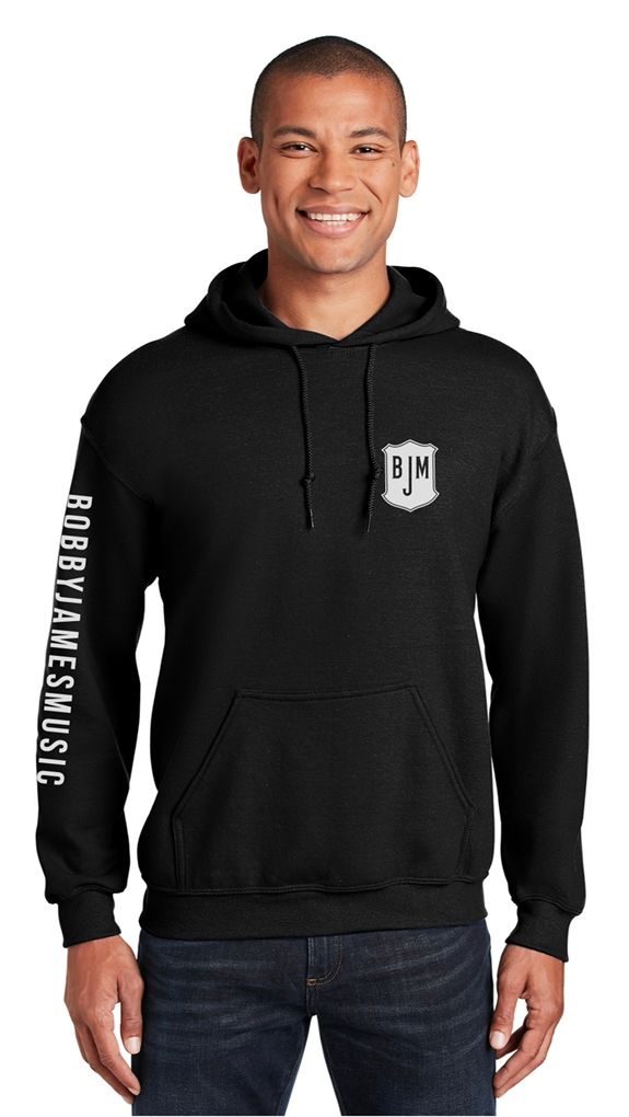 Full on sale color hoodie