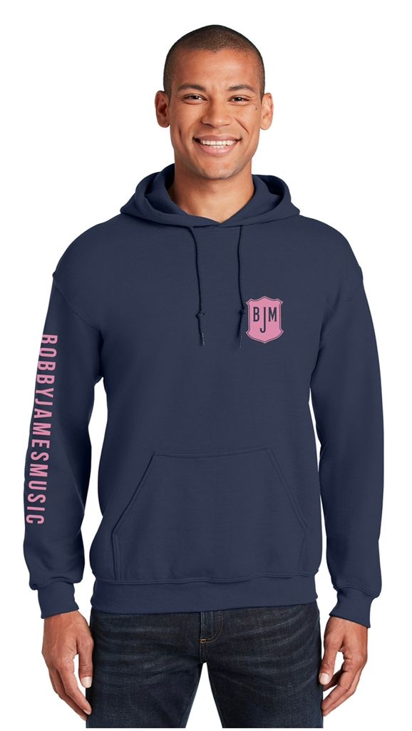 Full color clearance hoodie