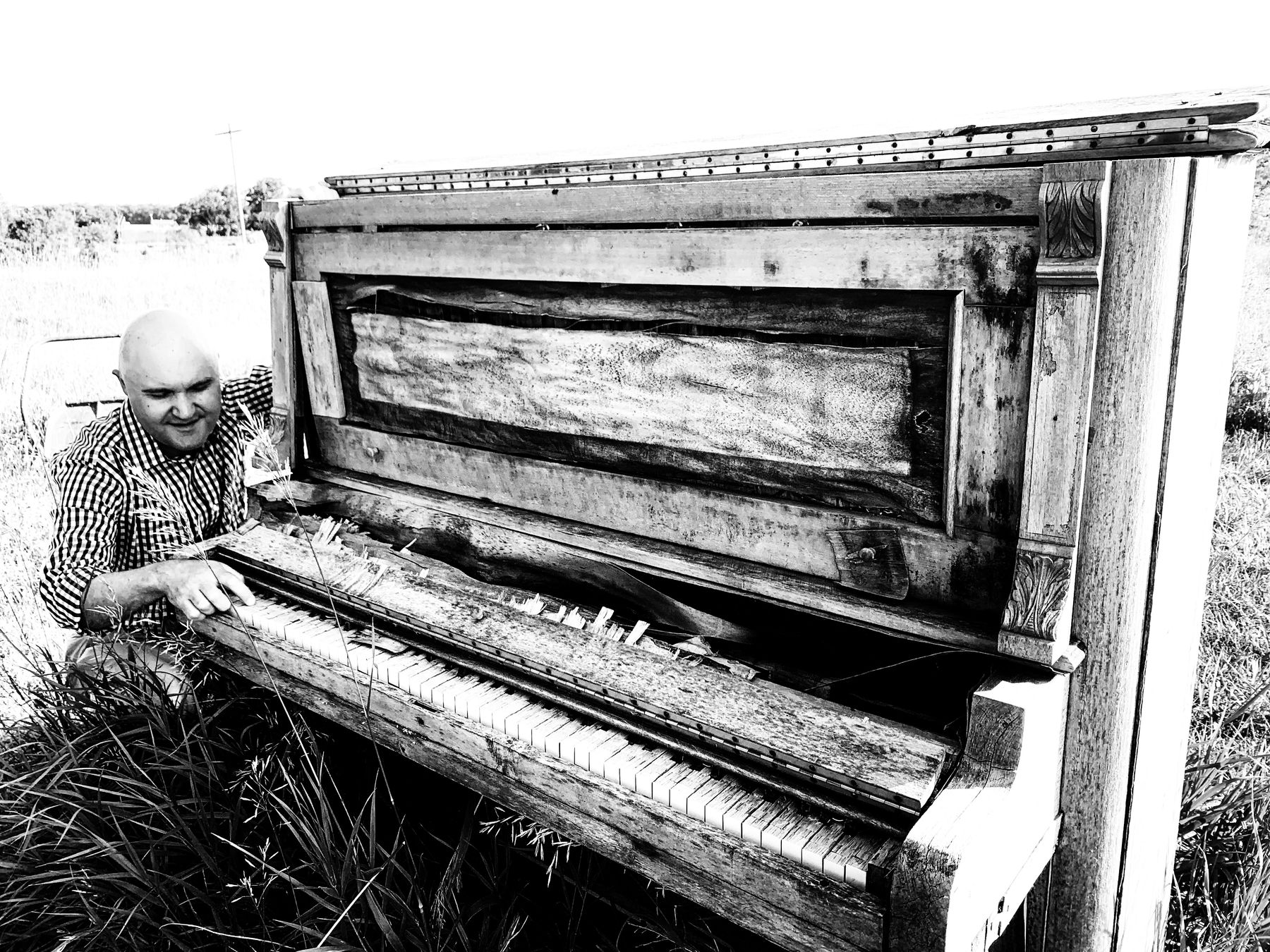 ben-markley-trio-featuring-kate-skinner