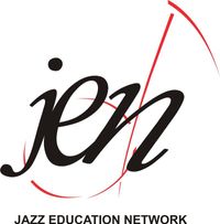 Jazz Education Network Conference Ben Markley Big Band featuring Terell Stafford and Jeff Hamilton plays the music of Cedar WAlton