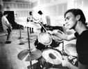 Ticket - Gus Tribute & Charity Rock Show