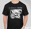 Gus Fest T-Shirt - Free Shipping