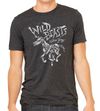 Wild Beasts Exclusive T-Shirt 