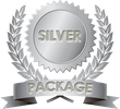 SILVER VIDEO PRODUCTION