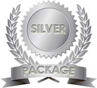 SILVER VIDEO PRODUCTION