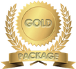 GOLD VIDEO PRODUCTION