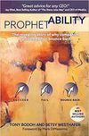 ProphetAbility - Signed Copy