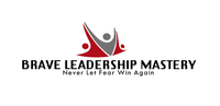 Brave Leadership Mastery Live Training