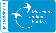 https://www.musicianswithoutborders.org