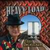 Heavy Load: Heavy Load