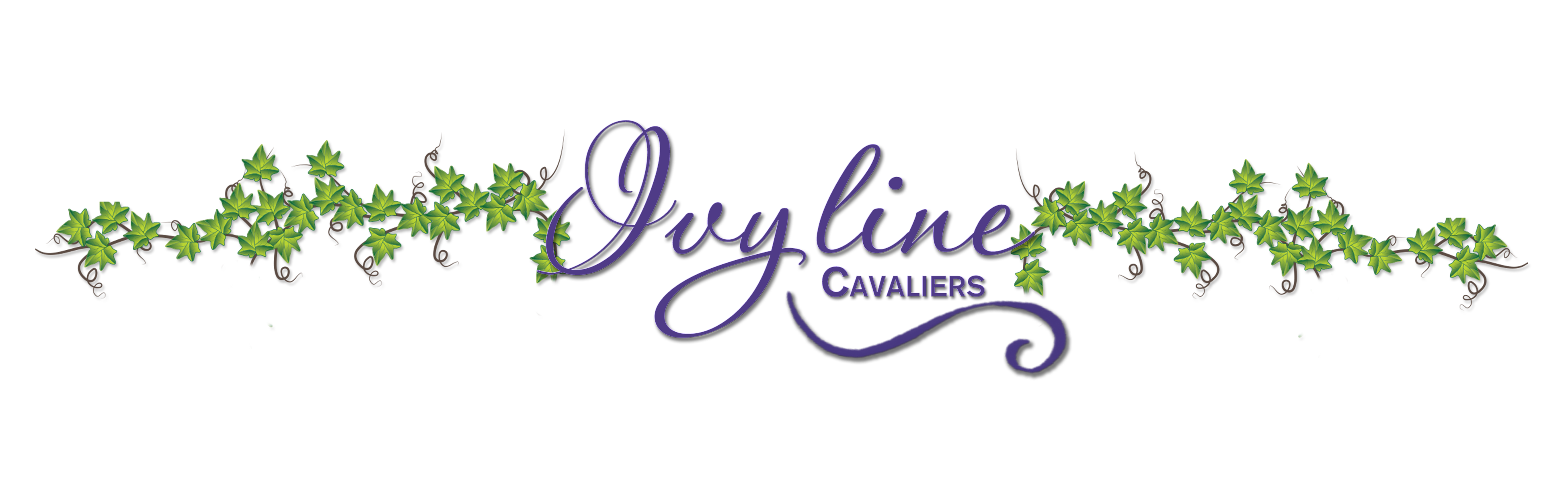  Ivyline Cavaliers