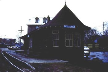 Eganville CPR 1977 EE
