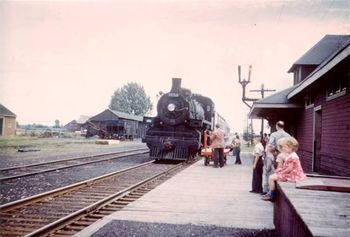 Milverton CPR nd LH
