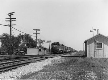 Canfield Jct CNR 1966 JDT
