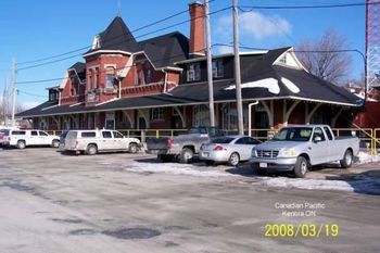 Kenora CPR 1982 pnk
