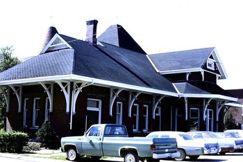 Petrolia CNR 1979  CC
