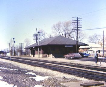 Streetsville CPR 1977 CC
