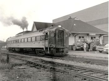 Owen Sound CNR 1970 pnk
