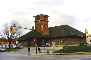 Guelph CNR 1995 CC
