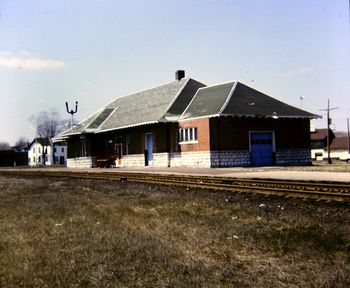 Orillia CNR 1979 CC
