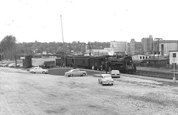 Midland CNR 1958 RJS
