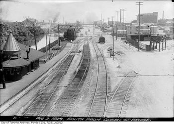 Don CPR (Toronto), courtesy City of Toronto Archives
