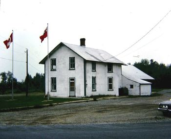 Lakeview CNR ex BoQ 1977 CC
