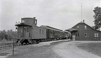 Wingham CPR 1957 _last_mixed pnk
