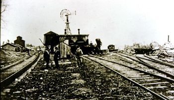 Port Perry GTR panorama ca1875
