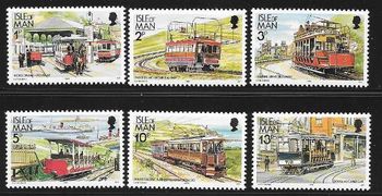 365-370 1988 low definitives
