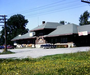 Port Hope CPR 1978 CC
