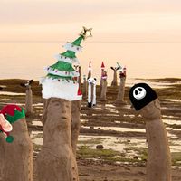 Jouzent Noël - live au Labo de Pic et les blancs de mémoire