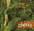 Gloria : CD
