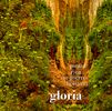 Gloria : CD