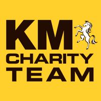 Stacey's Smiles - KM Charity Assault Course Challenge