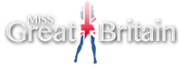 Miss Great Britain 2016