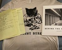Holiday Bundle