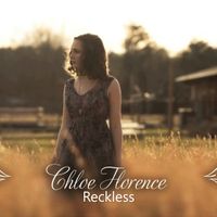 Reckless by Chloe Florence