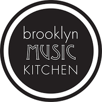 Acoustic show at the Brooklyn Music Kitchen