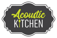 Acoustic Kitchen