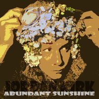 Abundant Sunshine: CD