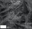 Farther Along: CD