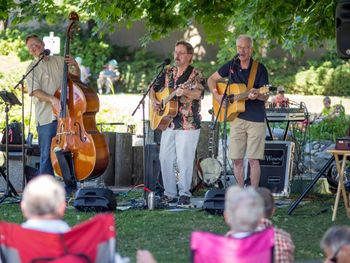 Jammin' in Justice 2017 (Peter Solymosi Photographer)
