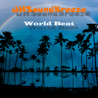 World Beat by JHSoundBreeze