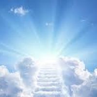 Sounds Of Heaven  by Jay Hudgins