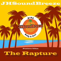 The Rapture by JHSoundBreeze