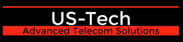 Click Image To Get Info About What US-Tech Can Do For You.