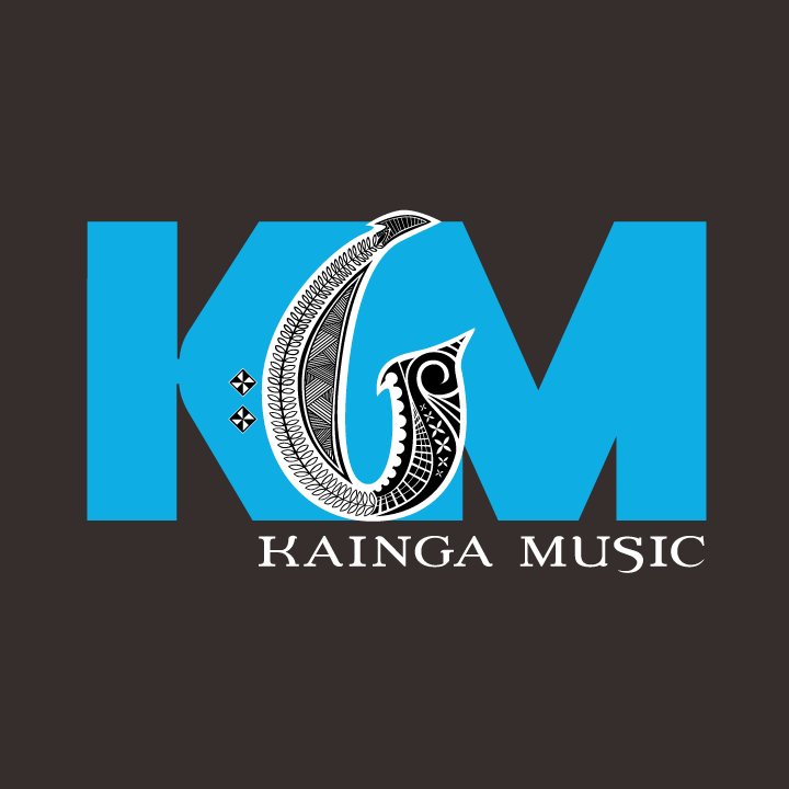Kainga Music Steel Drum Lessons
